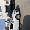 mazda 3 takuya limited edition