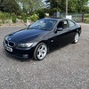Bmw 320d se