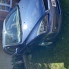 Ford focus zetec (new cam belt )