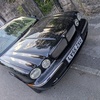 2006 jaguar xj6