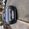 Cheap Audi tt