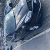 NISSAN QASHQAI 2010