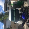 Yamaha R125