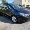 VAUX ZAFIRA TOURER ENRGY 1.6 CDTI E