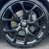 2013 Astra vxr