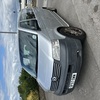 Vw transporter 1.9tdi 6-seater