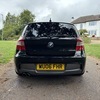 2006 Bmw 130i - Automatic