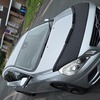 Great volvo v60