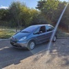 2009 CITROËN PICASSO 1.6