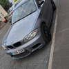 Bmw 116 i