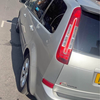 Ford cmax 1.6