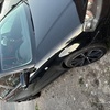 Audi a3 1.9tdi