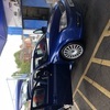 Mondeo ST REMAP WITH PROOF