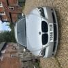 Bmw 525d touring