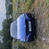 2018 bmw 320i shadow edition