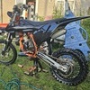 2018 ktm sx 85