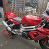 Aprilia falco SL1000