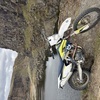 Husky 350