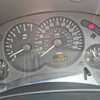 2005 vauxhall mereva