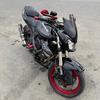 Kawasaki z1000cc