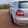 Audi S3 mk1 225 bam 149k