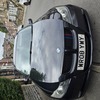 Bmw e91 318i edition SE