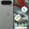 Pixel 9 pro xl
