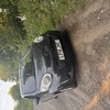 Citreon c1 platinum