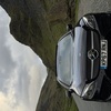 C class coupe 250d 2018