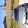 Bmw e46 320d