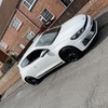 Vw scrirocco 2.0 tdi