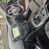 Vauxhall insignia 2.0 cdti ecoflex