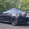 Bmw e60 525d msport  manual