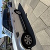 RANGE ROVER SPORT full history