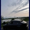 Ford focus st