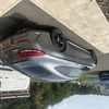 Mercedes c43 2019