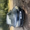 2004 a8 4L V8tdi