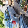 Van, car wyg. Try me