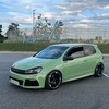 Mk6 golf 2.0tdi