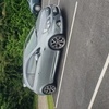 Corsa vxr 1.6 turbo vauxhall