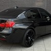 BMW 320i X Drive M Sport