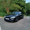 Bmw f80 m3