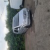 Mercedes Vito Campervan 2013