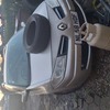 Renault magan1.5 whole car or parts