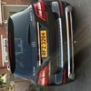 Mercedes ml250