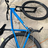 mafia lucky 6 stb baby blue
