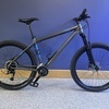 Pinnacle Kapur Mountain Bike 27.5”
