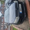 Vw polo spares or repairs