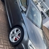 Nice clean audi a3 2.0 tdi