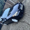 BMW e61 msport lci